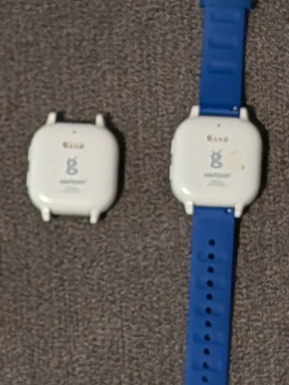 GizmoWatch 2